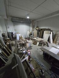 Premier @ Kaki Bukit (D14), Factory #472995981